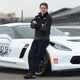 Illustration for article titled Jeff Gordon To Drive Indianapolis 500 Pace Car (And Taunt Travis Face)